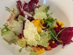 -北京全聚德(王府井店)