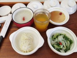 -初度润生园·独栋别墅月子中心(昆山店)