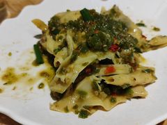 -新繁老號豌豆汤饭店·江湖菜(宝光寺店)