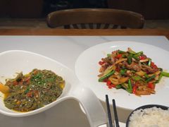 -三猫黑鱼花(南大店)