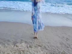 -三亚海棠湾万丽度假酒店