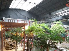-小江南(万福园店)