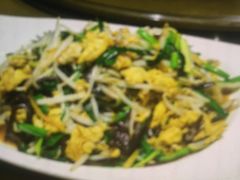 -金百万烤鸭店(马甸店)