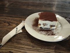 -漫咖啡 (CCPAPK创意港店)