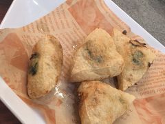-有章牛杂(石厦店)