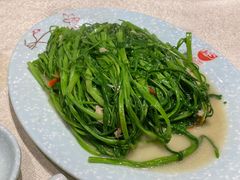 -抱德·潮汕味(琶洲店原惠城鱼仔)