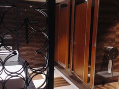 -环球梦主题KTV(曲阳生活购物中心店)