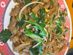 -大吉利·潮汕鲜牛肉火锅(西安店)