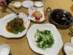 -202特色排档(五缘湾店)