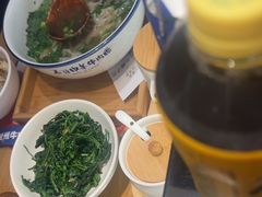 -马记永·兰州牛肉面(3019君尚店)