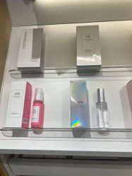 -丝域养发馆