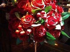 -杂咖zacup(领展中心城店)