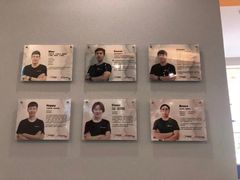 -戊辰亲子游泳俱乐部