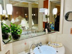 -白金汉爵大酒店(相城店)