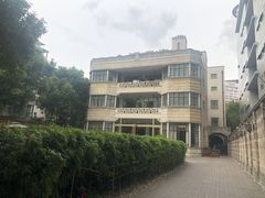-荣府宴(南阳路店)