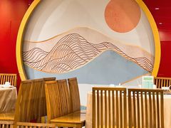 -桂林肥仔·中华餐饮名店(园湖店)