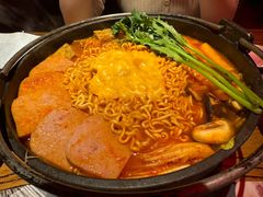 -火联烧烤(学院路创始店)