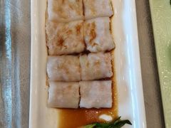 -汤臣·空中餐厅·严选粤菜(石湾世博广场店)