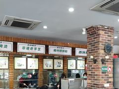 -西环肥仔螺蛳粉(总店)