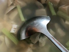 -渔满仓海鲜渔家(象山二店)