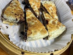 -牛街清真满恒記(平安里西大街店)