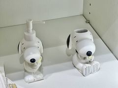 -ZARA HOME(天环广场店)