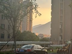 -西湖文化广场