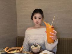 -三出山火锅(万象天地店)