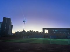 -深圳大学(丽湖校区)