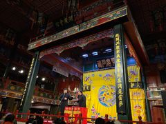 -北京湖广会馆