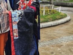 -沈阳植物园