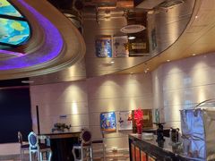 -皓声音KTV(新景店)