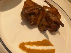 -径山十八道·风味民间菜(杭州总店)