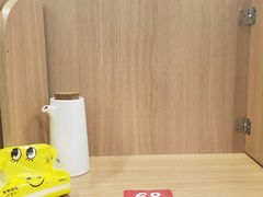 -皆道拌麻辣烫·麻辣拌