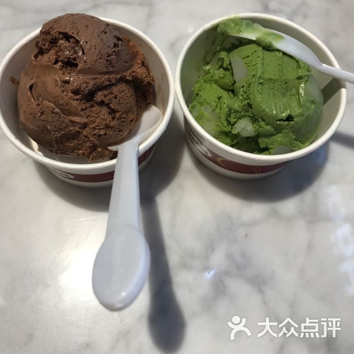 大白鲨吃糖果           shelly卷卷           shelly卷