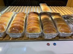 -金鹰超市(国际购物中心新街口店)