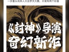 -星河寰宇IMAX影城(星河WORLD·COCO Park店)