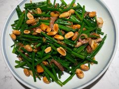 -大榕树下顺德菜(融创茂店)