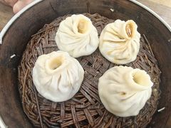 -刘长兴(逸仙桥店)