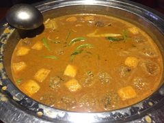 -杨翔豆皮涮牛肚(万和城店)