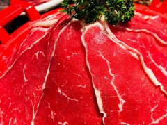 -红鼎坊·老成都火锅(新南门店)