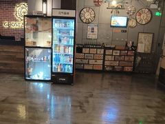 -长藤鬼校(龙翔店)