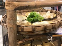 -有拈头成都市井火锅(老门东店)