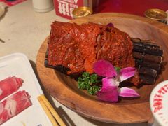 -小龙坎火锅(全球总店)