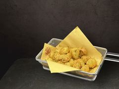 -知楚•精致湖北菜(武商MALL店)