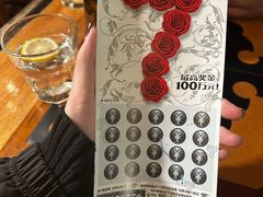 -源一咖啡馆(麒麟巷步行街店)