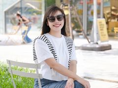 -Ray·Ban雷朋(淮海中路店)