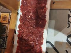 -南城十里潮汕鲜牛火锅·鲜虾生滚粥(融汇老商埠店)
