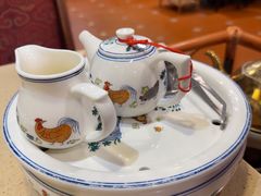-点都德(海岸城店)