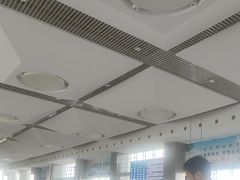 -昆山站